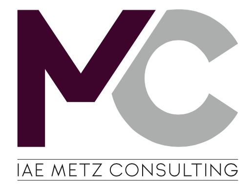 Metz Consulting